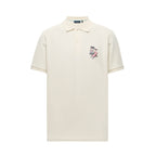 Polo Sony Para Caballero