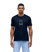 Camiseta Seth Para Caballero