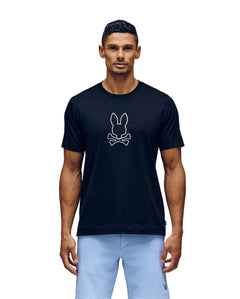 Camiseta Seth Para Caballero