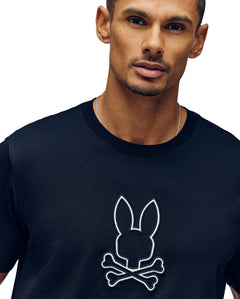 Camiseta Seth Para Caballero