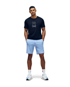 Camiseta Seth Para Caballero