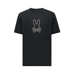 Camiseta Seth Para Caballero