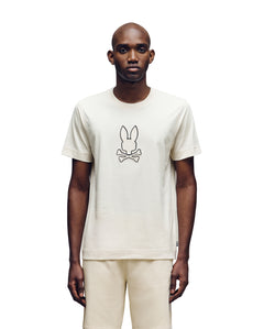 Camiseta Seth Para Caballero