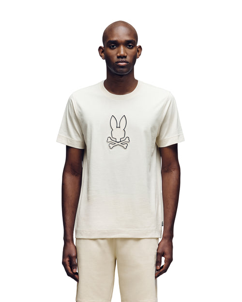 Camiseta Seth Para Caballero