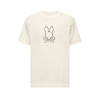 Camiseta Seth Para Caballero