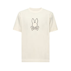 Camiseta Seth Para Caballero