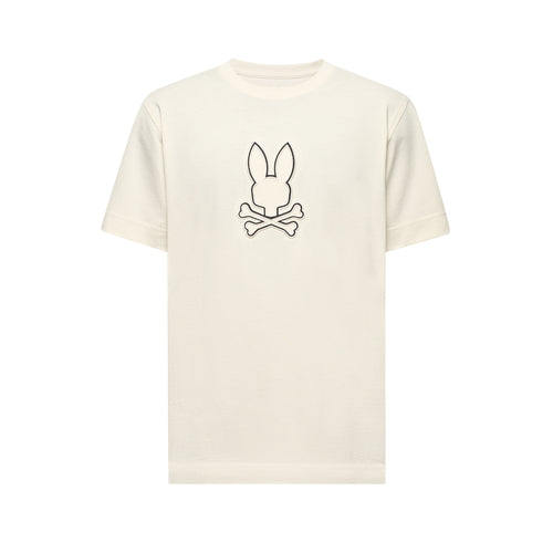 Camiseta Seth Para Caballero