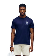 Camiseta Derek Para Caballero