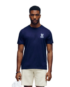 Camiseta Derek Para Caballero