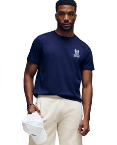 Camiseta Derek Para Caballero