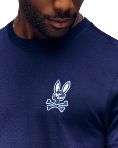 Camiseta Derek Para Caballero