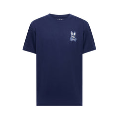 Camiseta Derek Para Caballero