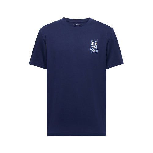 Camiseta Derek Para Caballero