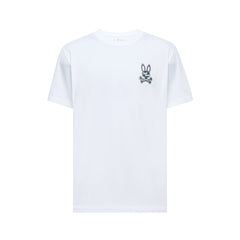 Camiseta Derek Para Caballero