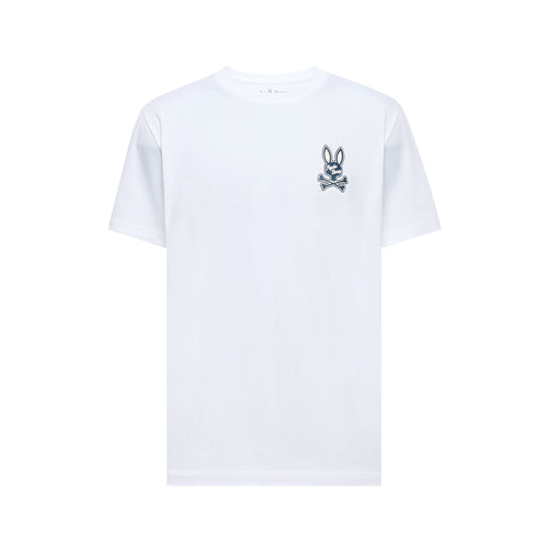 Camiseta Derek Para Caballero