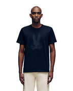 Camiseta Emmett Para Caballero