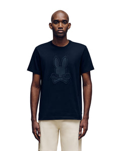 Camiseta Emmett Para Caballero