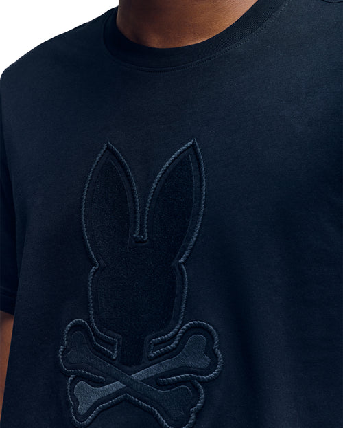 Camiseta Emmett Para Caballero