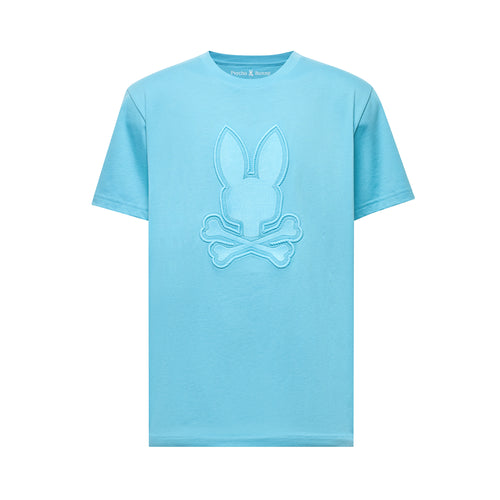 Camiseta Emmett Para Caballero