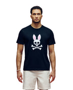 Camiseta Pb Archive Para Caballero