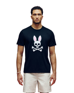 Camiseta Pb Archive Para Caballero