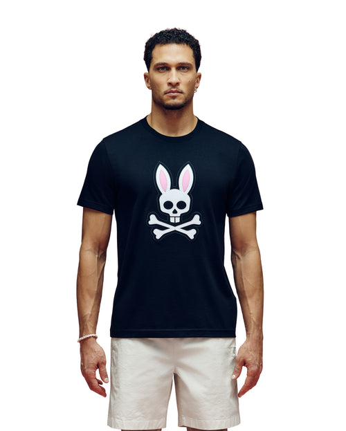 Camiseta Pb Archive Para Caballero