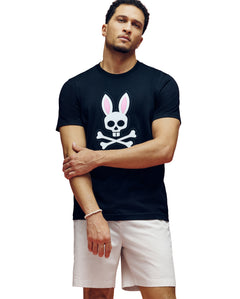 Camiseta Pb Archive Para Caballero