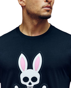 Camiseta Pb Archive Para Caballero