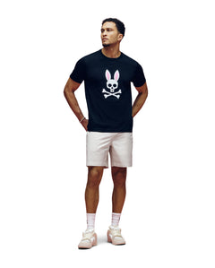 Camiseta Pb Archive Para Caballero