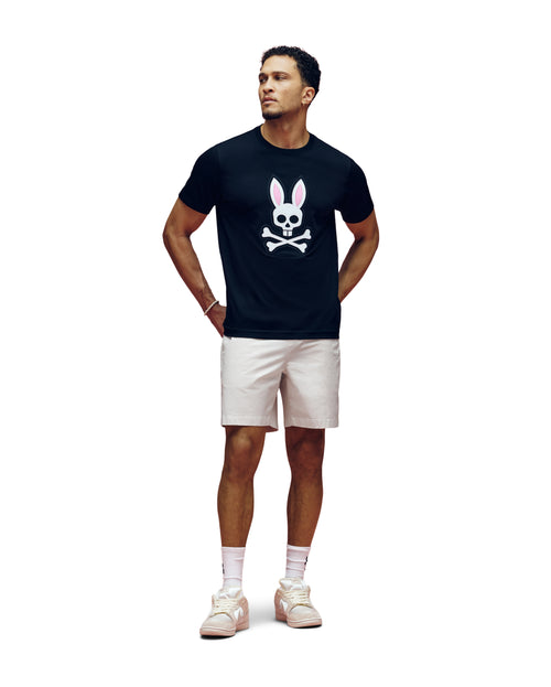 Camiseta Pb Archive Para Caballero