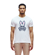 Camiseta Pb Archive Para Caballero