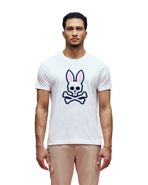 Camiseta Pb Archive Para Caballero