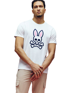 Camiseta Pb Archive Para Caballero