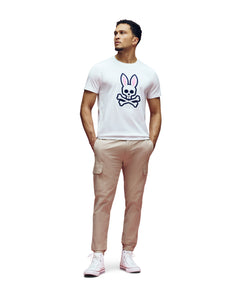 Camiseta Pb Archive Para Caballero