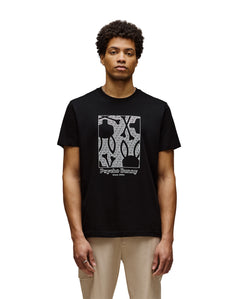 Camiseta Glenn Para Caballero