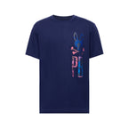 Camiseta Chris Para Caballero