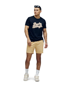 Camiseta Elias Para Caballero