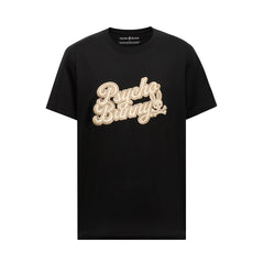 Camiseta Elias Para Caballero