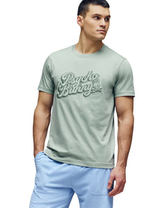 Camiseta Elias Para Caballero