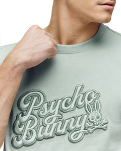 Camiseta Elias Para Caballero