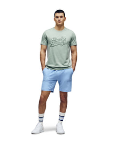 Camiseta Elias Para Caballero