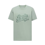 Camiseta Elias Para Caballero