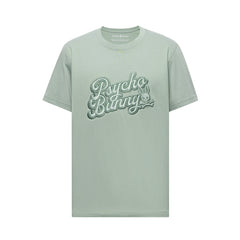 Camiseta Elias Para Caballero