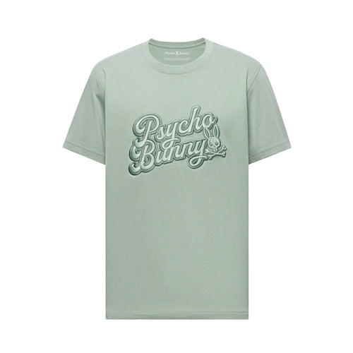 Camiseta Elias Para Caballero