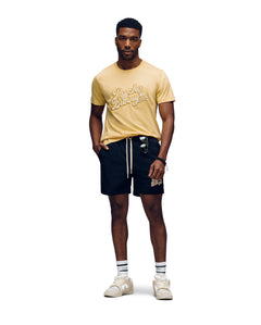 Camiseta Elias Para Caballero