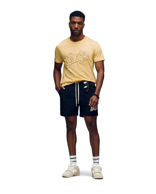 Camiseta Elias Para Caballero