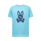 Camiseta Estampada Derek Para Caballero