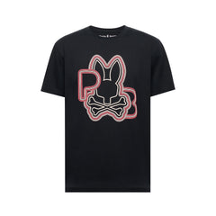 Camiseta Carlo Para Caballero