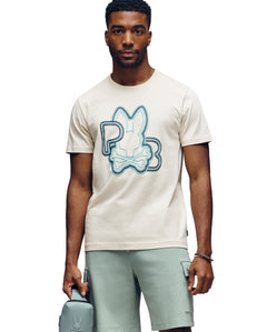 Camiseta Carlo Para Caballero