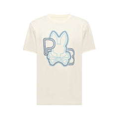 Camiseta Carlo Para Caballero